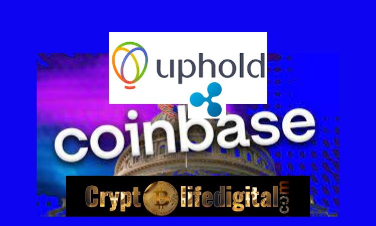 https://backup.cryptolifedigital.com/wp-content/uploads/2023/03/Coinbase-Set-Out-To-Build-A-Nationwide-Crypto-Advocacy.jpg