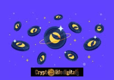 Cremation Coin Burns A Staggering Over 51 Million LUNC In A Single Transaction, Representing The Third Highest Single Burns