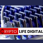 Crypto Mining For Beginners. All You Need To know