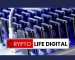 Crypto Mining For Beginners. All You Need To know Crypto Mining For Beginners. All You Need To know
