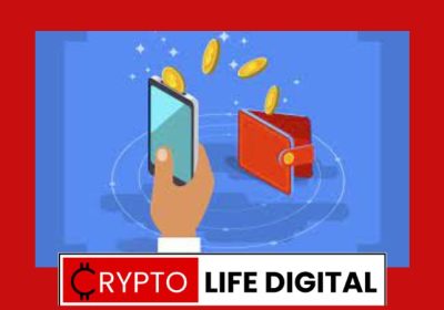 Crypto Wallets For Beginners: Complete Guide