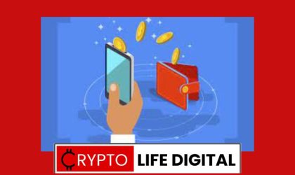 Crypto Wallets For Beginners: Complete Guide