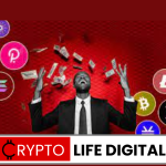 Full Guide On How To Invest In Altcoins