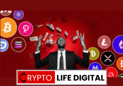 Full Guide On How To Invest In Altcoins