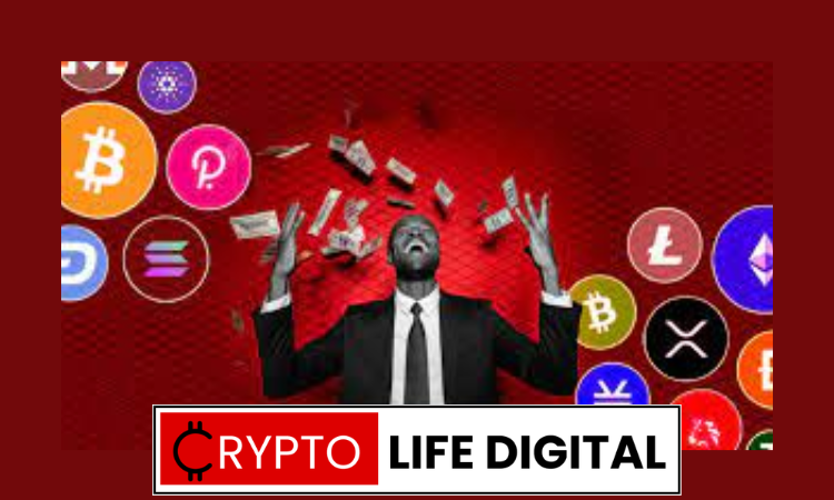 Full Guide On How To Invest In Altcoins