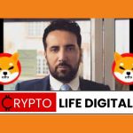 Gokhshtein Confirms Shiba Inu FUD Goes Down
