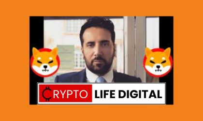 Gokhshtein Says “I’m Glad We’re Done With The FUD On SHIB” As Shiba Inu FUD Wanes