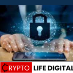 How To Protect Your Cryptocurrency From Hacks And Theft