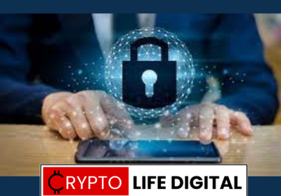 How To Protect Your Cryptocurrency From Hacks And Theft