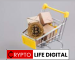 5 Magic Steps Guide on How To Use Cryptocurrency For Online Purchase. 5 Magic Steps Guide on How To Use Cryptocurrency For Online Purchase.