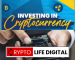 How To Stay Safe While Investing In Cryptocurrency How To Stay Safe While Investing In Cryptocurrency
