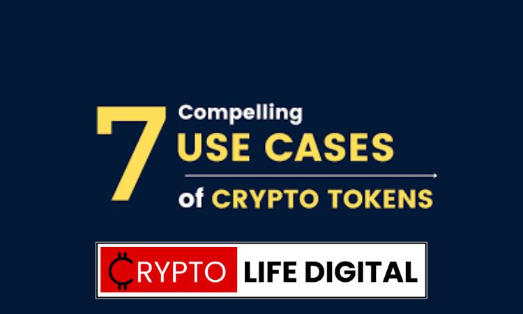 How To Use Crypto In Everyday Life