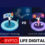 https://backup.cryptolifedigital.com/wp-content/uploads/2023/03/Intercession-Of-Artificial-Intelligence-And-Blockchain-Technology..png