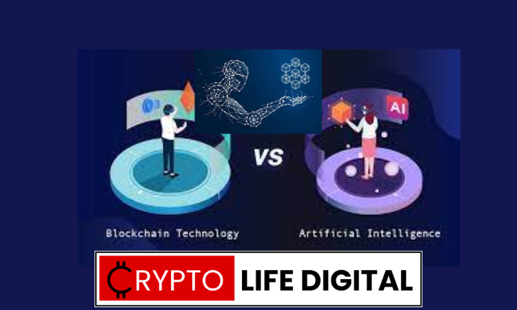 https://backup.cryptolifedigital.com/wp-content/uploads/2023/03/Intercession-Of-Artificial-Intelligence-And-Blockchain-Technology..png