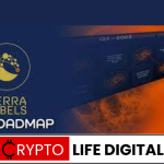 Layer 1 Team Unveils Q2 Roadmap