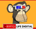 Portugal-based NFT Marketplace (Lisbon) Accepts Shiba INu Portugal-based NFT Marketplace (Lisbon) Accepts Shiba INu