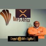 https://backup.cryptolifedigital.com/wp-content/uploads/2023/03/MFS-Africa-Signs-A-Partnership-With-Western-Union.jpg