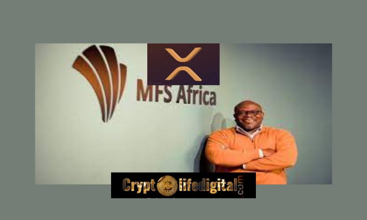 https://backup.cryptolifedigital.com/wp-content/uploads/2023/03/MFS-Africa-Signs-A-Partnership-With-Western-Union.jpg