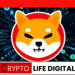 Over 2.07 Billion SHIB Burns