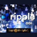 https://backup.cryptolifedigital.com/wp-content/uploads/2023/03/Payment-Leaders-Support-Crypto-For-Fast-And-Effective-Payments.jpg
