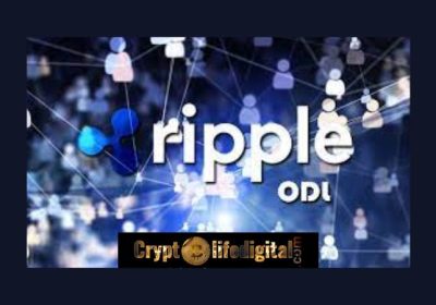 Ripple Says 45 Payment Industry Leaders Reach The Consensus To Implement Crypto For Fast And Effective Payments