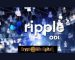 Ripple Says 45 Payment Industry Leaders Reach The Consensus To Implement Crypto For Fast And Effective Payments Ripple Says 45 Payment Industry Leaders Reach The Consensus To Implement Crypto For Fast And Effective Payments