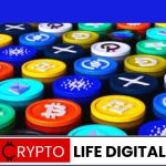 Quick Guide On The Promising New Cryptocurrencies