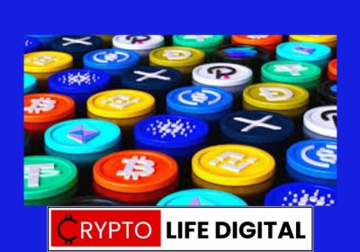 Quick Guide On The Promising New Cryptocurrencies