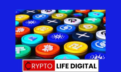 Quick Guide On The Promising New Cryptocurrencies