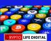 Quick Guide On The Promising New Cryptocurrencies Quick Guide On The Promising New Cryptocurrencies