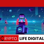 Quick Guide On blockchain Gaming