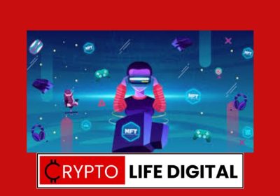 Quick Guide On blockchain Gaming