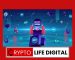 Quick Guide On blockchain Gaming Quick Guide On blockchain Gaming