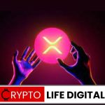 Ripple Moves A Staggering 120 Million XRP Amidst Rally