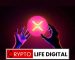 Ripple Moves A Staggering 120 Million XRP Amidst Rally Ripple Moves A Staggering 120 Million XRP Amidst Rally