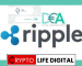 Ripple Product Manager Contributes To Newly Released Paper By The Digital Euro Association Ripple Product Manager Contributes To Newly Released Paper By The Digital Euro Association