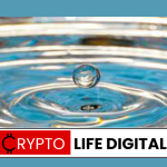Ripple Succeeds Amidst Of battle