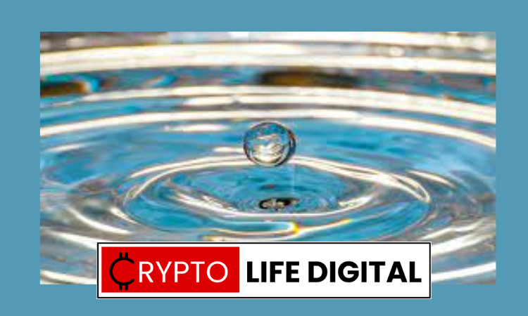 Ripple Succeeds Amidst Of battle