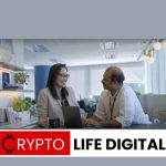 https://backup.cryptolifedigital.com/wp-content/uploads/2023/03/Ripple-Unveils-New-Job-Roles-Despite-the-Ongoing-Lawsuits-.jpg