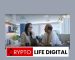 Ripple Announces New Job roles Amidst Of Ongoing Legal Battle With SEC Ripple Announces New Job roles Amidst Of Ongoing Legal Battle With SEC