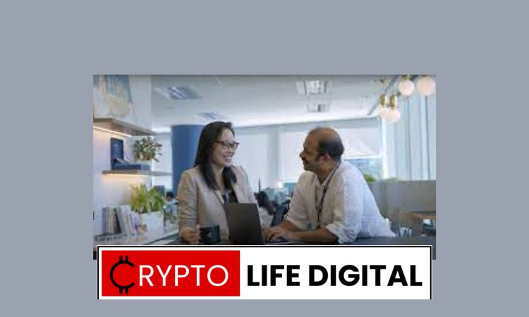 https://backup.cryptolifedigital.com/wp-content/uploads/2023/03/Ripple-Unveils-New-Job-Roles-Despite-the-Ongoing-Lawsuits-.jpg