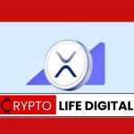 https://backup.cryptolifedigital.com/wp-content/uploads/2023/03/Ripple-Whales-Take-Massive-Move-Of-XRP-Today-Marks-SVB-Exposure.jpg