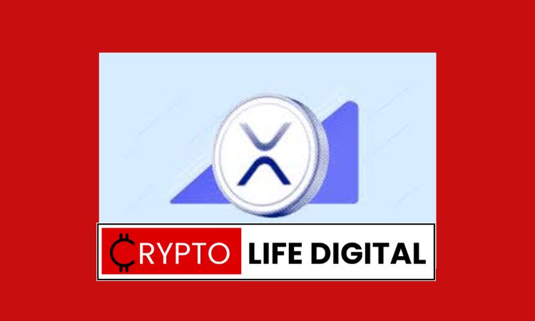 https://backup.cryptolifedigital.com/wp-content/uploads/2023/03/Ripple-Whales-Take-Massive-Move-Of-XRP-Today-Marks-SVB-Exposure.jpg