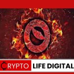 https://backup.cryptolifedigital.com/wp-content/uploads/2023/03/SDK-To-Integrate-Terra-Classic-Gateway-Payments-LUNC-Burns-To-Increase.jpg