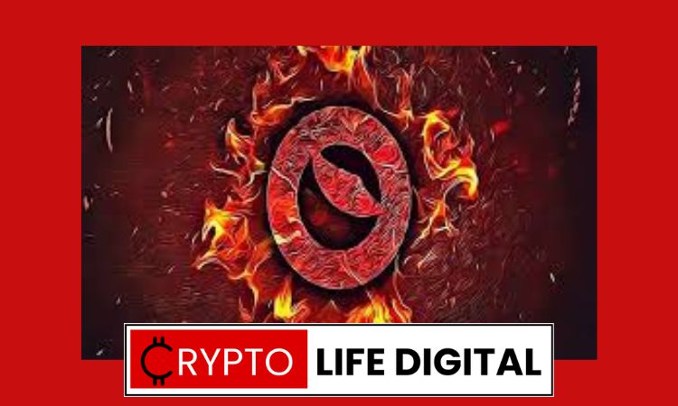 https://backup.cryptolifedigital.com/wp-content/uploads/2023/03/SDK-To-Integrate-Terra-Classic-Gateway-Payments-LUNC-Burns-To-Increase.jpg