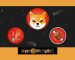 Shiba Inu (SHIB) Emerges As The Top Token On CoinMarketCap While BONE Also Takes The 10th Spot Shiba Inu (SHIB) Emerges As The Top Token On CoinMarketCap While BONE Also Takes The 10th Spot