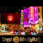 https://backup.cryptolifedigital.com/wp-content/uploads/2023/03/San-Franciscos-nightlife-industry-Partners-With-Shiba-Inu.jpg