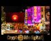 San Francisco’s nightlife industry Adds Support For Shiba Inu Via KillerPay San Francisco’s nightlife industry Adds Support For Shiba Inu Via KillerPay