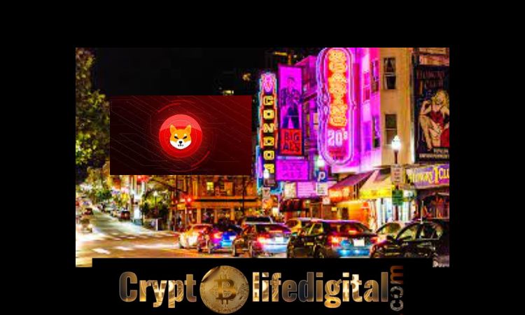 https://backup.cryptolifedigital.com/wp-content/uploads/2023/03/San-Franciscos-nightlife-industry-Partners-With-Shiba-Inu.jpg