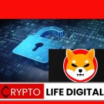 Shiba Inu Calls Its Community To Be A Part Of Defence Breed